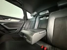 2018-audi-a6-avant-20-40-tdi-s-line-small-19