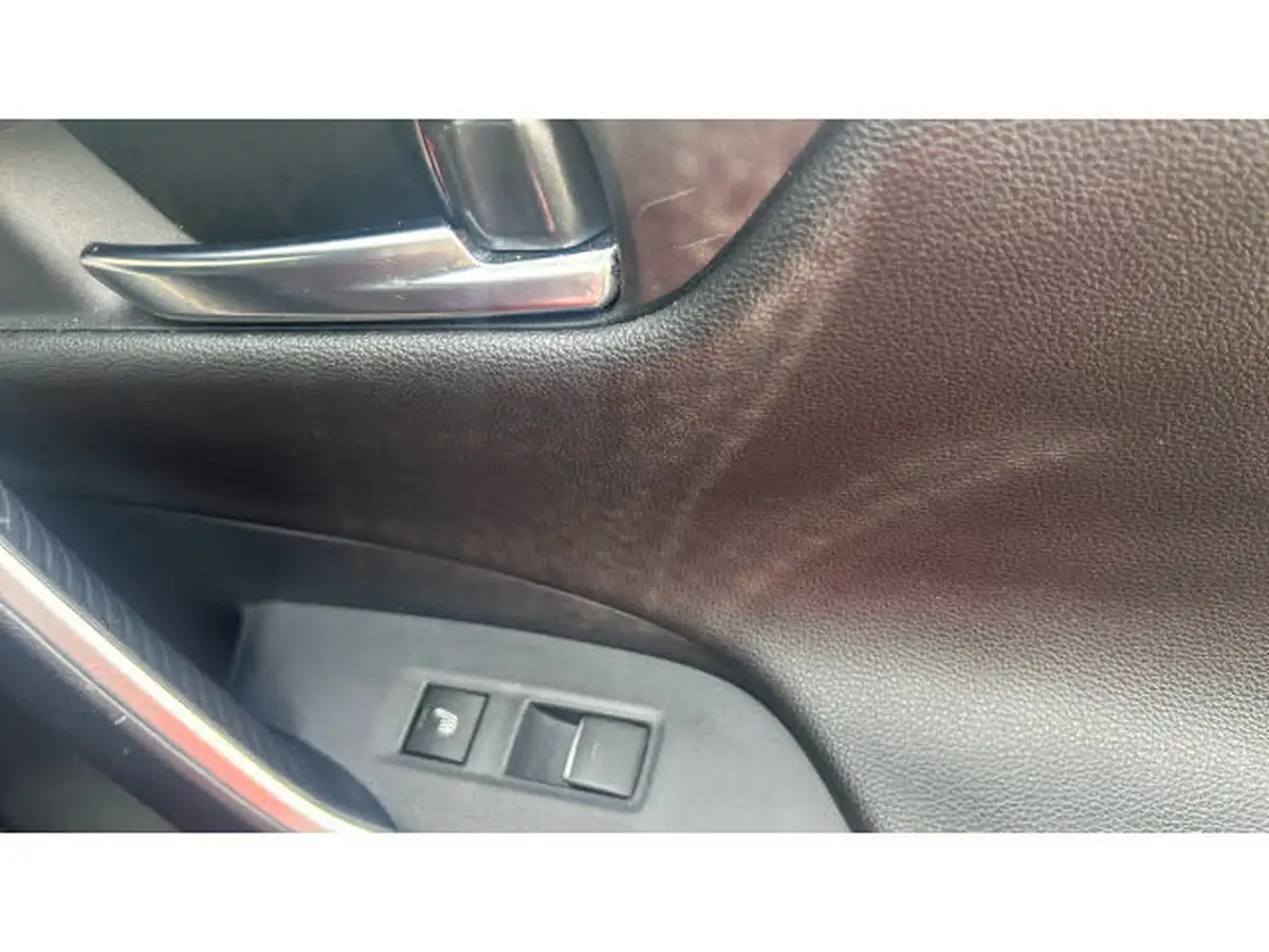 2021-toyota-rav4-25-vvt-i-dynamic-302bhp-plug-in-big-29
