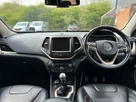 2015-jeep-cherokee-20multijet-ii-limited-4wd-small-14