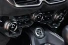 2021-aston-martin-vantage-40-v8-vantage-coupe-small-66