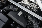 2021-aston-martin-vantage-40-v8-vantage-coupe-small-42