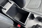 2023-kia-sportage-16-t-gdi-3-148bhp-48v-dct-small-45
