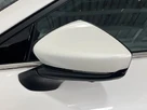 2024-mazda-mazda3-20-e-skyactiv-x-takumi-hatchback-5d-small-24