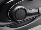 2022-mini-cooper-e-cooper-s-2-small-32