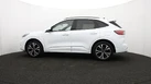2022-ford-kuga-25t-st-line-x-edition-225ps-phev-small-67