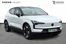 2024-volvo-ex30-e-single-motor-plus-extended-range-small-0