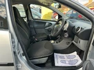 2011-peugeot-107-10-urban-5d-2-tronic-small-15