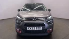 2022-citroen-c3-12-puretech-c-series-small-9