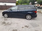 2014-mazda-mazda5-16d-sport-venture-small-5
