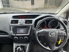 2014-mazda-mazda5-16d-sport-venture-small-9