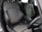 2022-mini-cooper-e-cooper-s-2-small-8