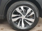 2022-suzuki-s-cross-14-boosterjet-ultra-small-12