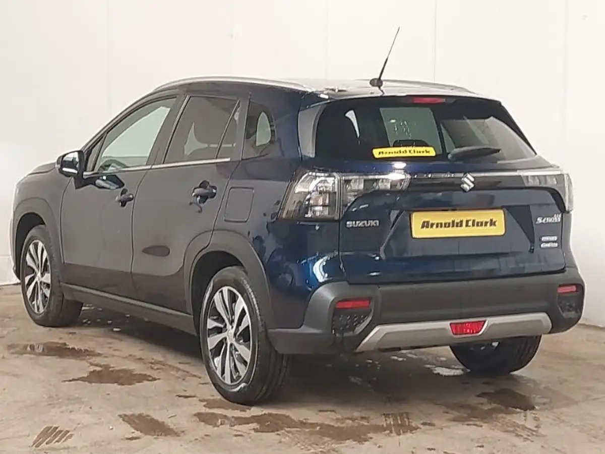 2022-suzuki-s-cross-14-boosterjet-ultra-big-1