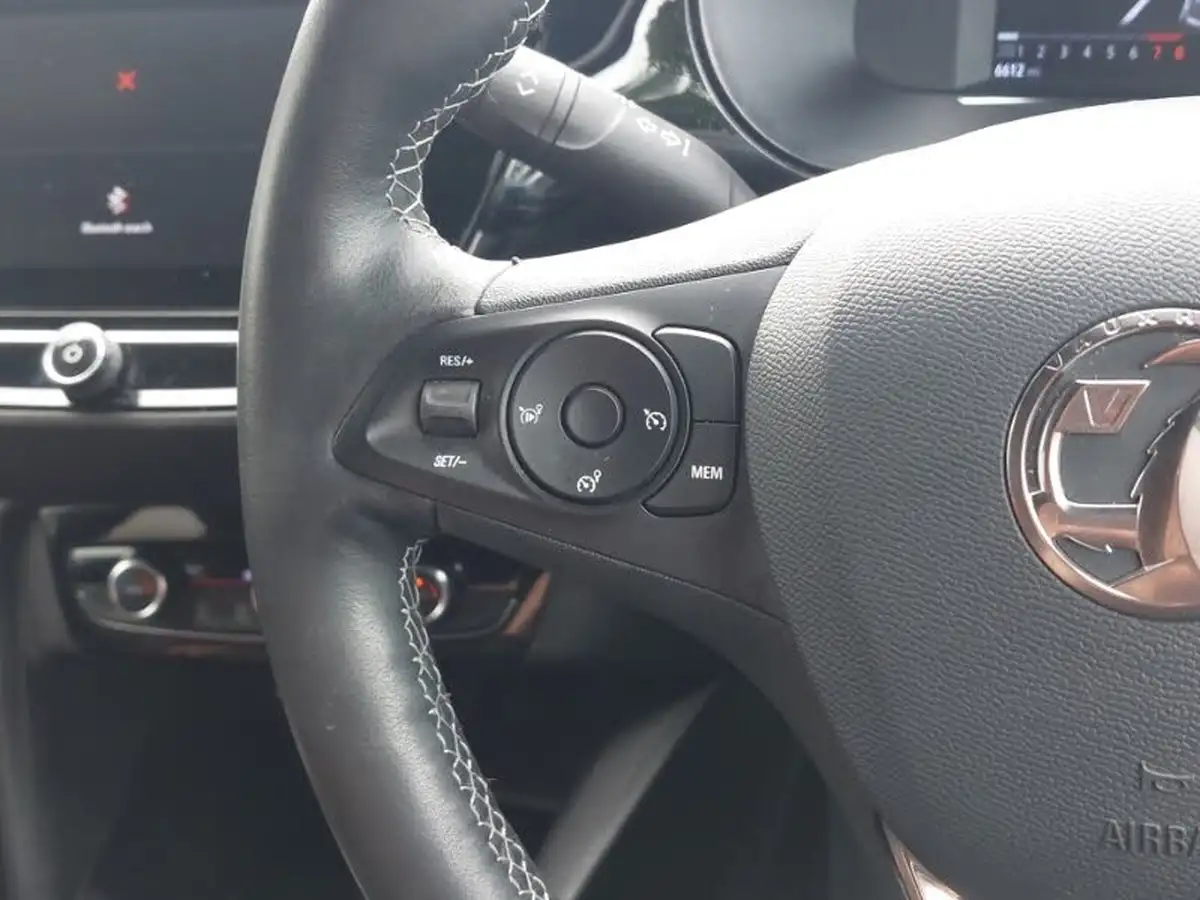 2022-vauxhall-corsa-12i-gs-line-big-16