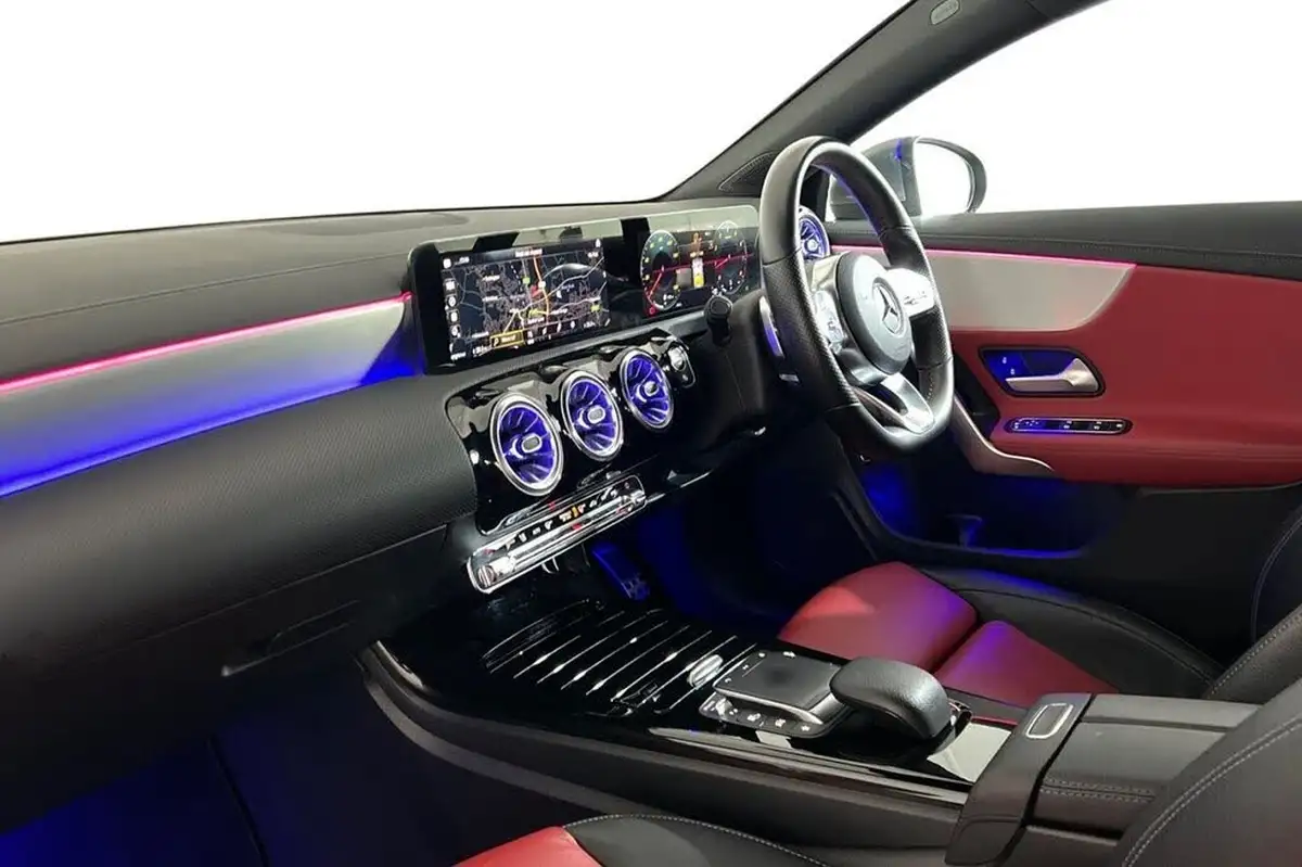 2022-mercedes-benz-cla-13-cla-180-amg-line-premium-coupe-4d-big-10
