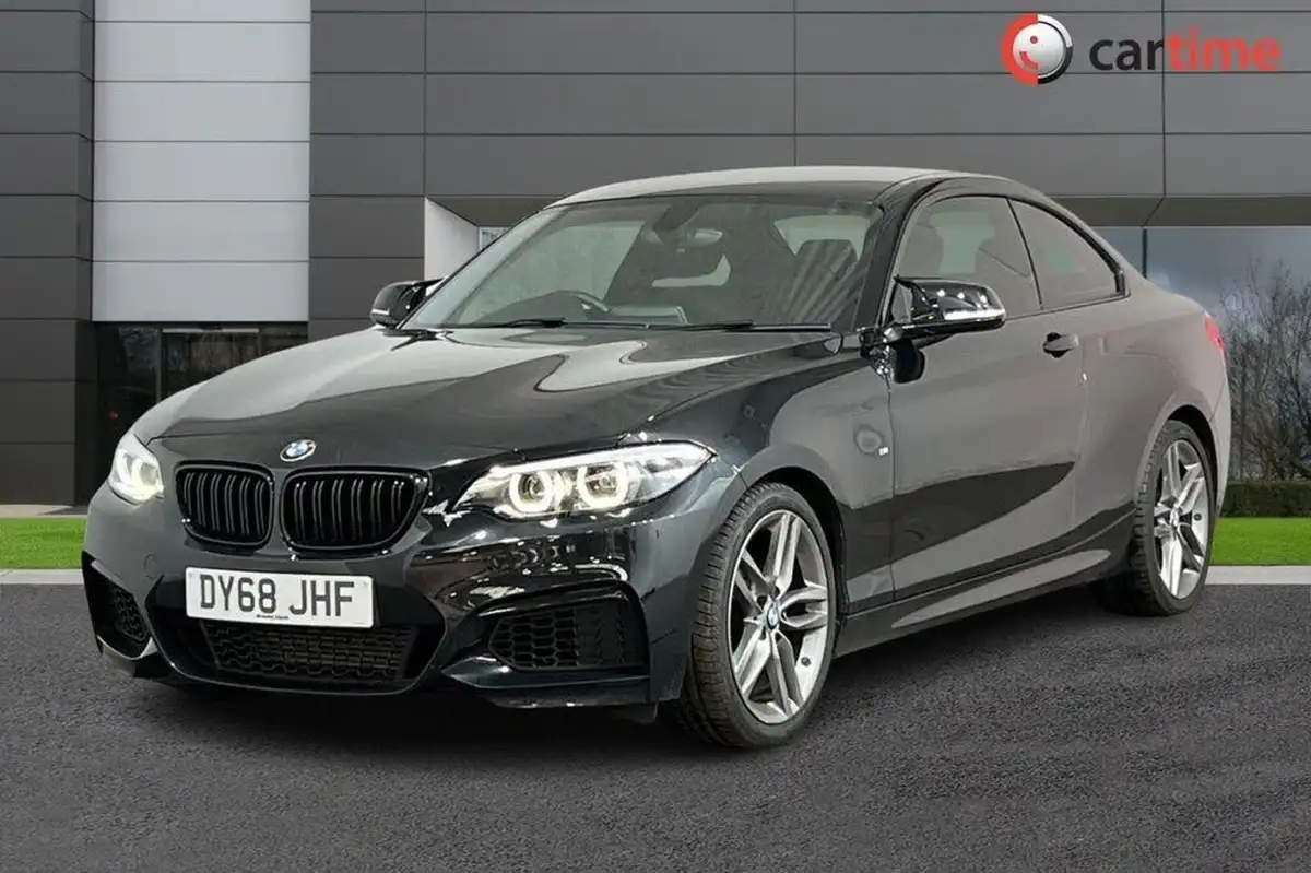 2018-bmw-2-series-big-2