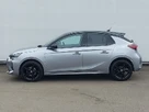 2022-vauxhall-corsa-12i-gs-line-small-3