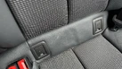 2022-audi-q2-15-35-tfsi-black-edition-small-20