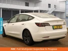 2021-tesla-model-3-e-long-range-4x4-small-1