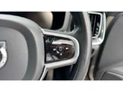 2019-volvo-v60-20td-d4-cross-country-small-18