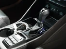 2019-hyundai-tucson-16-t-gdi-premium-dct-small-17