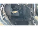 2019-honda-jazz-13-i-vtec-se-small-23