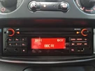 2021-renault-kangoo-maxi-small-13