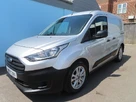 2020-ford-transit-connect-small-3