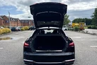 2024-audi-a5-20-45-tfsi-s-line-sportback-5d-small-38