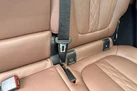 2022-bmw-x7-30td-xdrive-40d-m-sport-small-20