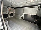 2021-vauxhall-vivaro-15td-2900-l2h1-dynamic-100pseu6dt-small-20