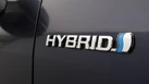 2021-toyota-rav4-25-vvt-i-excel-219bhp-small-22