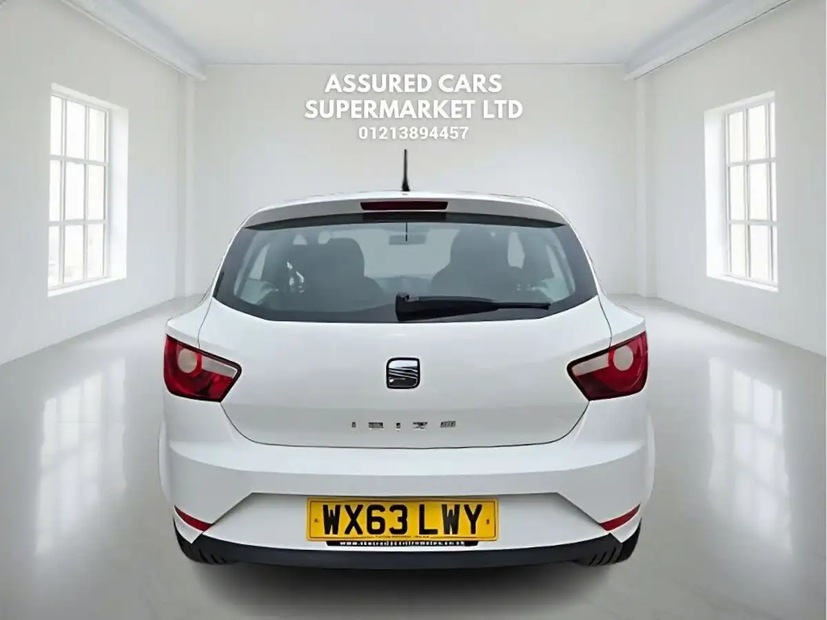 2013-seat-ibiza-14-toca-16v-84ps-sportcoupe-3d-big-8