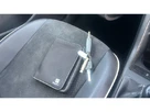 2015-seat-mii-10-mii-by-mango-12v-75ps-5d-small-18