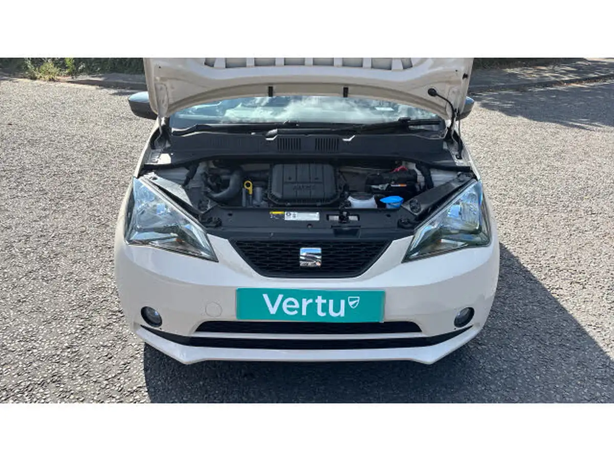 2015-seat-mii-10-mii-by-mango-12v-75ps-5d-big-7