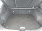 2022-kia-xceed-15-t-gdi-3-small-7