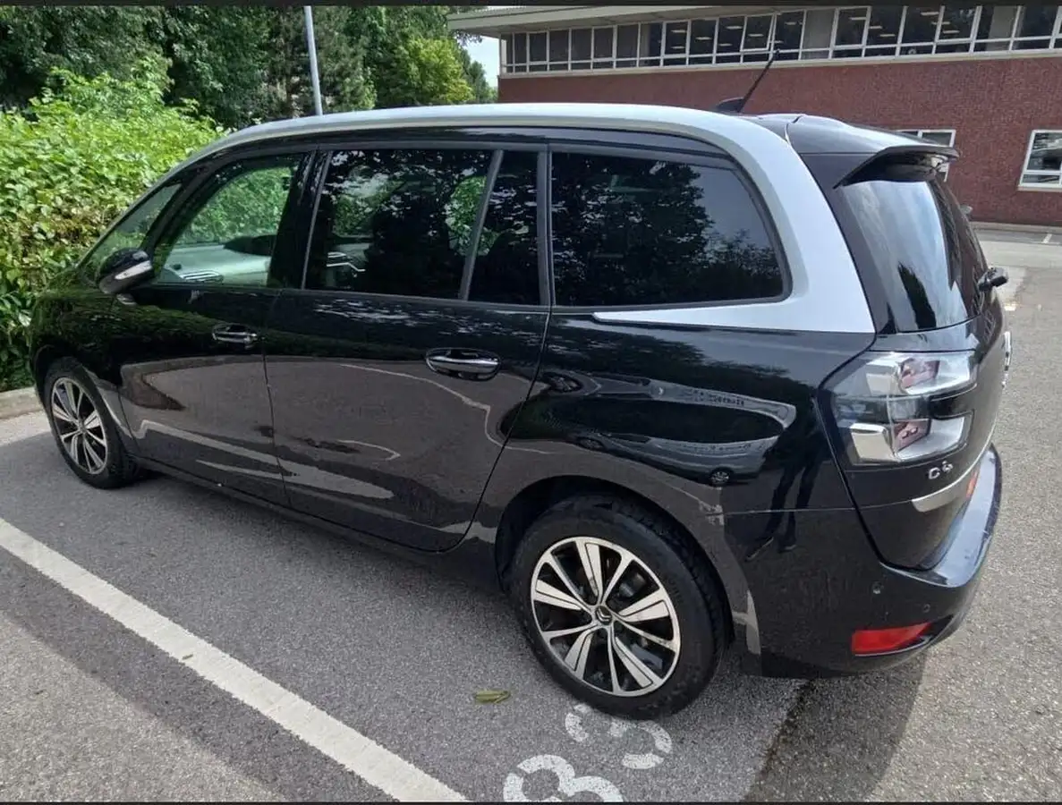 2017-citroen-grand-c4-picasso-16bluehdi-flair-eat6-big-2