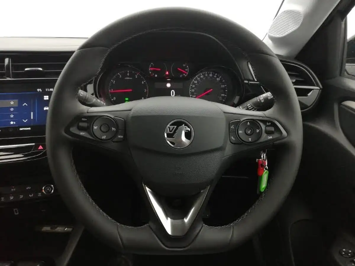 2024-vauxhall-corsa-12i-design-big-10