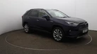 2021-toyota-rav4-25-vvt-i-excel-219bhp-small-46