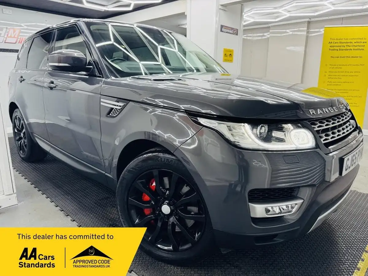 2015-land-rover-range-rover-sport-30-sd-v6-hse-306bhp-4wd-big-0
