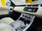 2015-land-rover-range-rover-sport-30-sd-v6-hse-306bhp-4wd-small-11