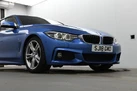 2018-bmw-4-series-20td-420d-m-sport-190bhp-ss-gran-coupe-5d-small-11