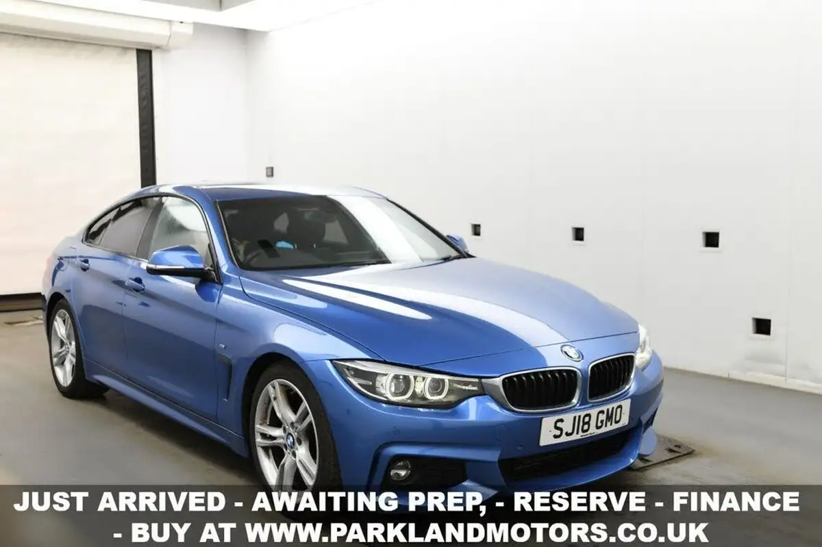 2018-bmw-4-series-20td-420d-m-sport-190bhp-ss-gran-coupe-5d-big-0