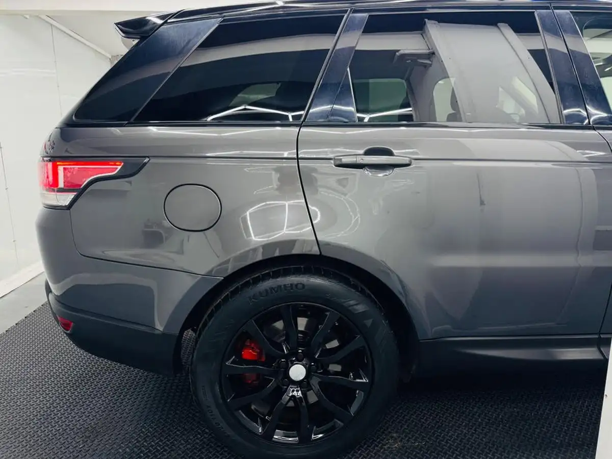 2015-land-rover-range-rover-sport-30-sd-v6-hse-306bhp-4wd-big-24