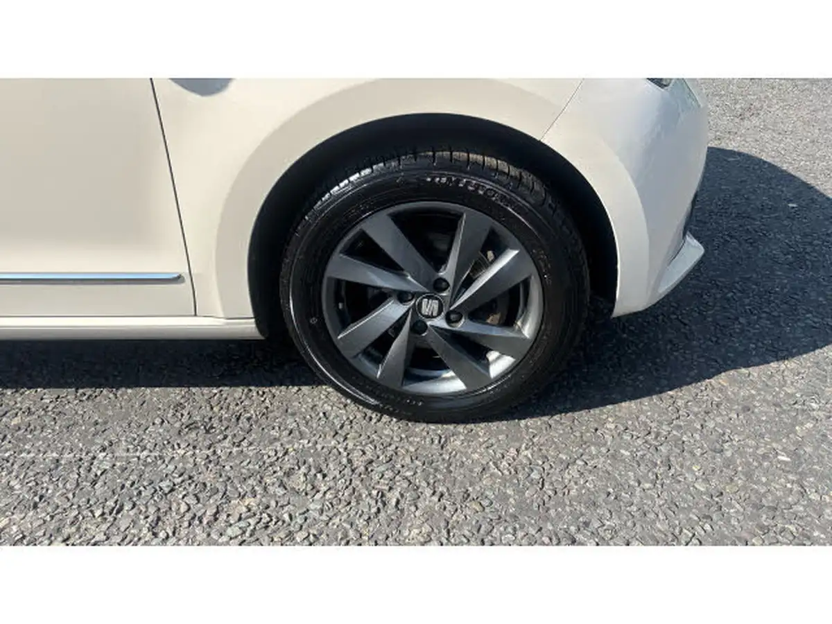 2015-seat-mii-10-mii-by-mango-12v-75ps-5d-big-31