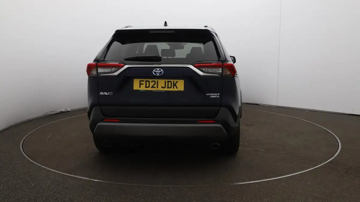 2021-toyota-rav4-25-vvt-i-excel-219bhp-big-59