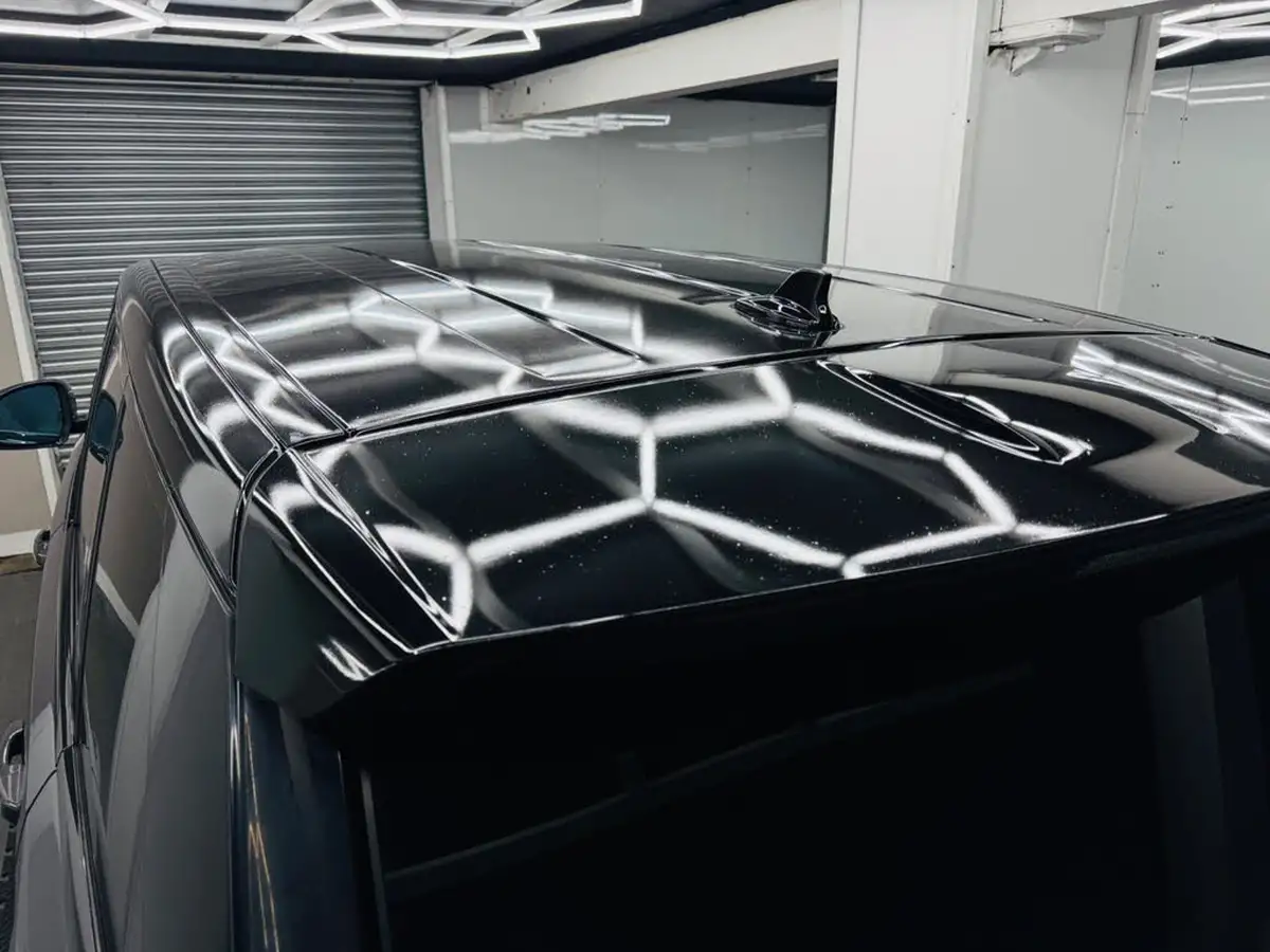 2015-land-rover-range-rover-sport-30-sd-v6-hse-306bhp-4wd-big-48