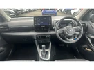 2022-toyota-yaris-15-vvt-i-design-small-4