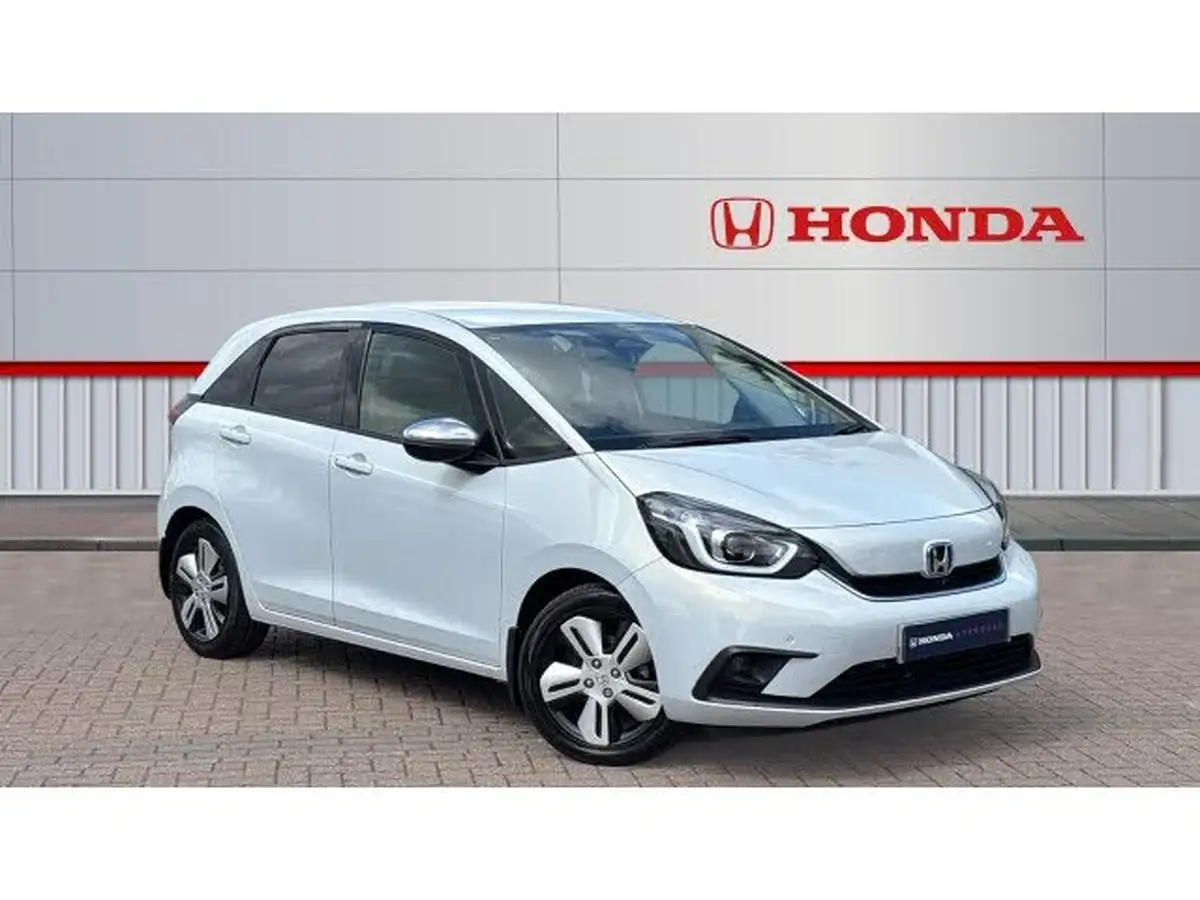 2020-honda-jazz-15-i-mmd-ex-big-0