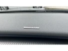 2024-volvo-ex30-e-twin-ultra-small-32